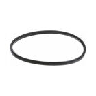 JET VB-A23 Table Saw V-Belt