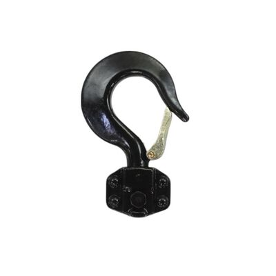 Jet L100-100-5 Bottom Hook Assembly