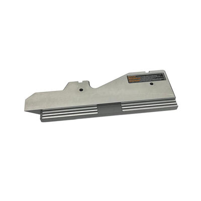 Milwaukee 28-35-0007 Right Fence Assembly