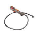 Husqvarna 545125501 Trimmer Throttle Handle