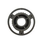 DELTA 1341595 Band Saw Wheel Pulley