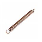 DELTA 928022313394S Chop Saw Spring