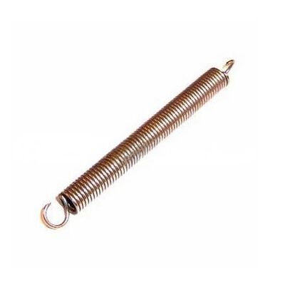 DELTA 928022313394S Chop Saw Spring