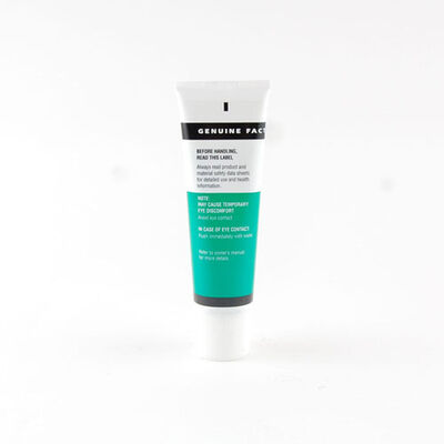 MTD 737-0300A Snow Blower Benalene Grease 920 8 Oz