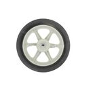 Southland A200158 Blower Rear Wheel