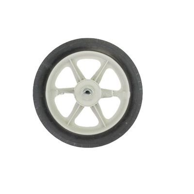 Southland A200158 Blower Rear Wheel