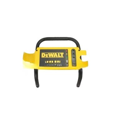 Dewalt 5140113-32 Gas Pressure Washer Rear Handle