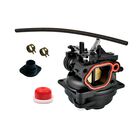 Briggs & Stratton 84002107 Engine Carburetor Assembly