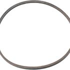 Husqvarna 532175436 Lawn Mower V-Belt