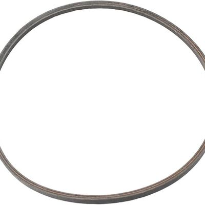 Husqvarna 532175436 Lawn Mower V-Belt