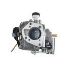 Kohler 24853306-S Engine Carburetor W/Gasket Kit