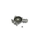 Milwaukee 14-30-1034 Right Gear Case Kit