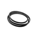 Snapper 7079777YP Lawn Mower Deck Cross Belt 48"