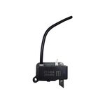 Echo A411001522 Ignition Coil