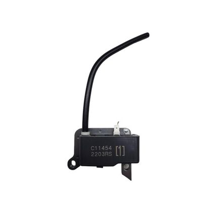 Echo A411001522 Ignition Coil