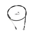 Honda 06225-VH7-305 Arm Control Cable Kit