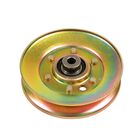 Husqvarna 532193195 Lawn Tractor Pulley V Idler