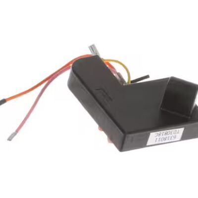 Makita 631801-1 Controller 100-130V