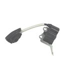 Redmax 574763201 Coil Assembly