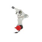 Honda 16500-Z0H-801 Engine Control Assembly