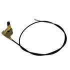 Ariens Company 06900424 Lawn Mower Choke Cable- Xl