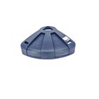 Shindaiwa P021033020 Trimmer Debris Shield Assembly