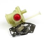 BRIGGS & STRATTON 795475 Engine Carburetor