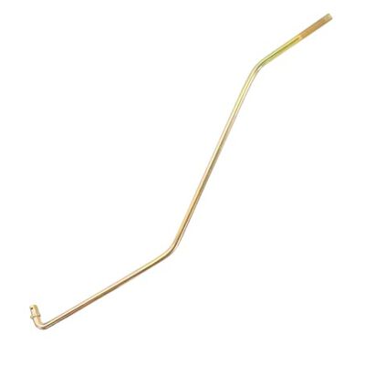 MTD 747-05511 Lawn Tractor Lift Link Rod CR12