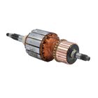 Bosch Power Tools 1614011121 Demolition Hammer Armature