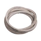 Husqvarna 532110883 Lawn Tractor V-Belt 98.5 GD DV