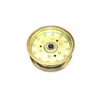 Husqvarna 539103258 Lawn Mower Pulley Idler