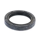 Dewalt 5140043-87 Pressure Washer Oil Seal