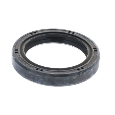 Dewalt 5140043-87 Pressure Washer Oil Seal