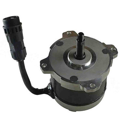 Homelite 996260001 Deck Motor