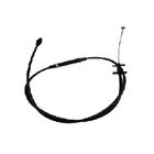 Husqvarna 581124201 Snow Blower Cable