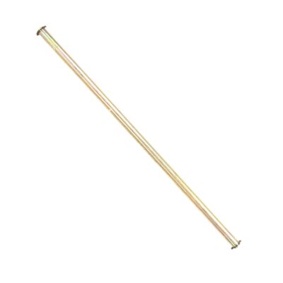Little Wonder Leaf Blower / Vacuum 910206 Axle W/E-Clips