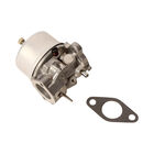 Tecumseh 631795A Engine Service Carburetor