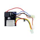 Greenworks R0200937-00 Lawn Mower Power Control Board