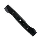 Craftsman 942-04217 Lawn Mower Blade