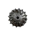 Husqvarna 537249602 Hedge Trimmer Flywheel