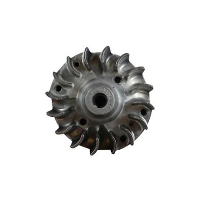 Husqvarna 537249602 Hedge Trimmer Flywheel