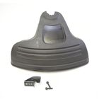 Poulan 530071997 Trimmer Shield Assembly Kit