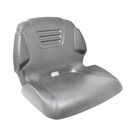 Husqvarna 589345701 Lawn Mower Seat