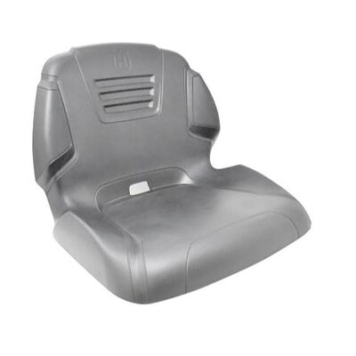 Husqvarna 589345701 Lawn Mower Seat