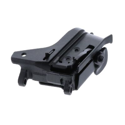 Bostitch 188721 Nailer Door Assembly