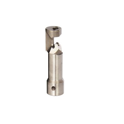 Metabo HPT - Hitachi 998038 Die Holder CN16 CN16SA