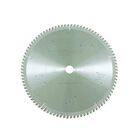 Metabo HPT - Hitachi 726102M 12" Tcg 1" Arbor 90 Tooth Saw Blade