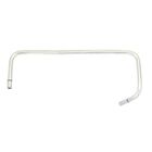 Husky E106001 Air Compressor Pressure Relief Tube