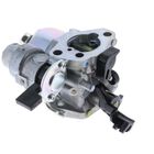 Honda 16100-Z4H-911 Water Pump Carburetor Assembly BE60W A