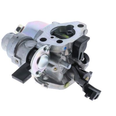 Honda 16100-Z4H-911 Water Pump Carburetor Assembly BE60W A